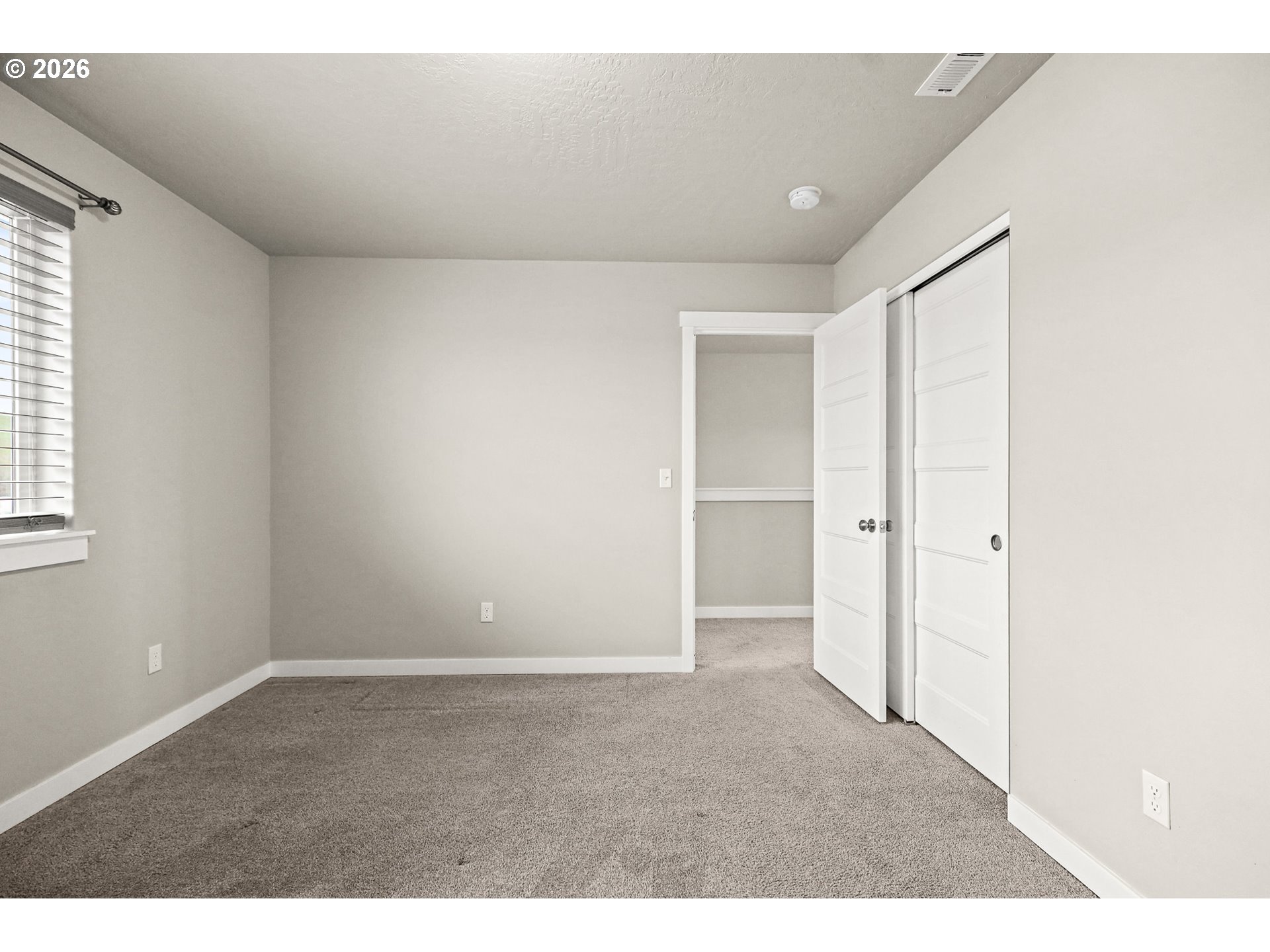 1394 Tutuilla Road Pendleton, OR 97801 - Photo 25 of 36