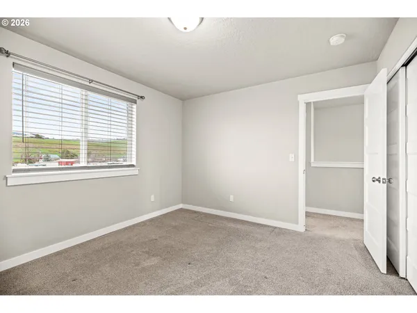 $485,000 | 1394 Tutuilla Road, Pendleton, OR 97801