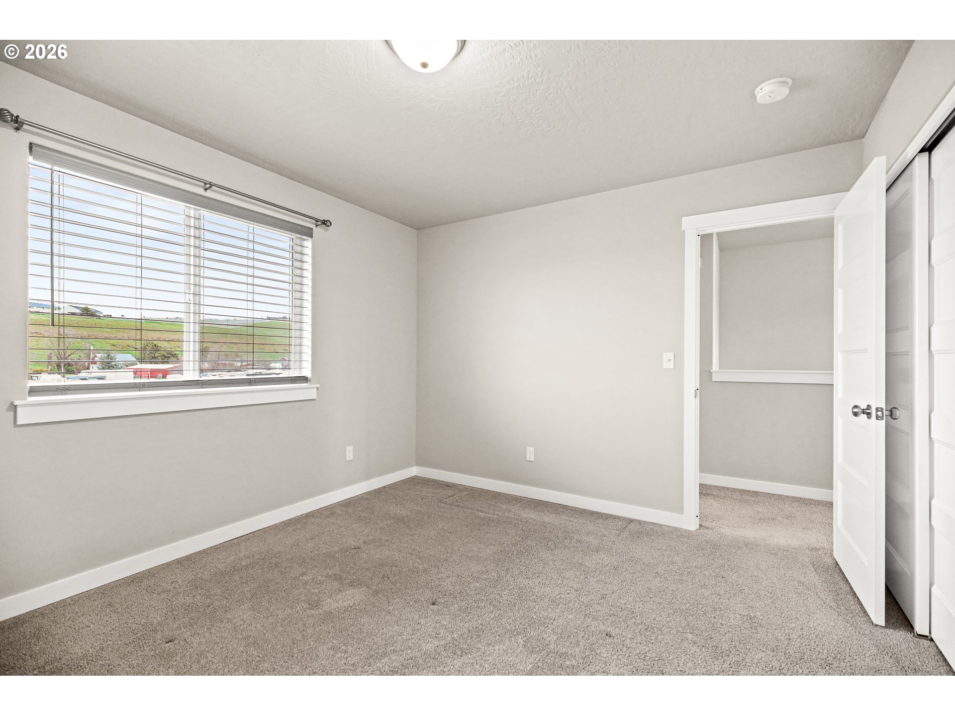 1394 Tutuilla Road Pendleton, OR 97801 - Photo 26 of 36