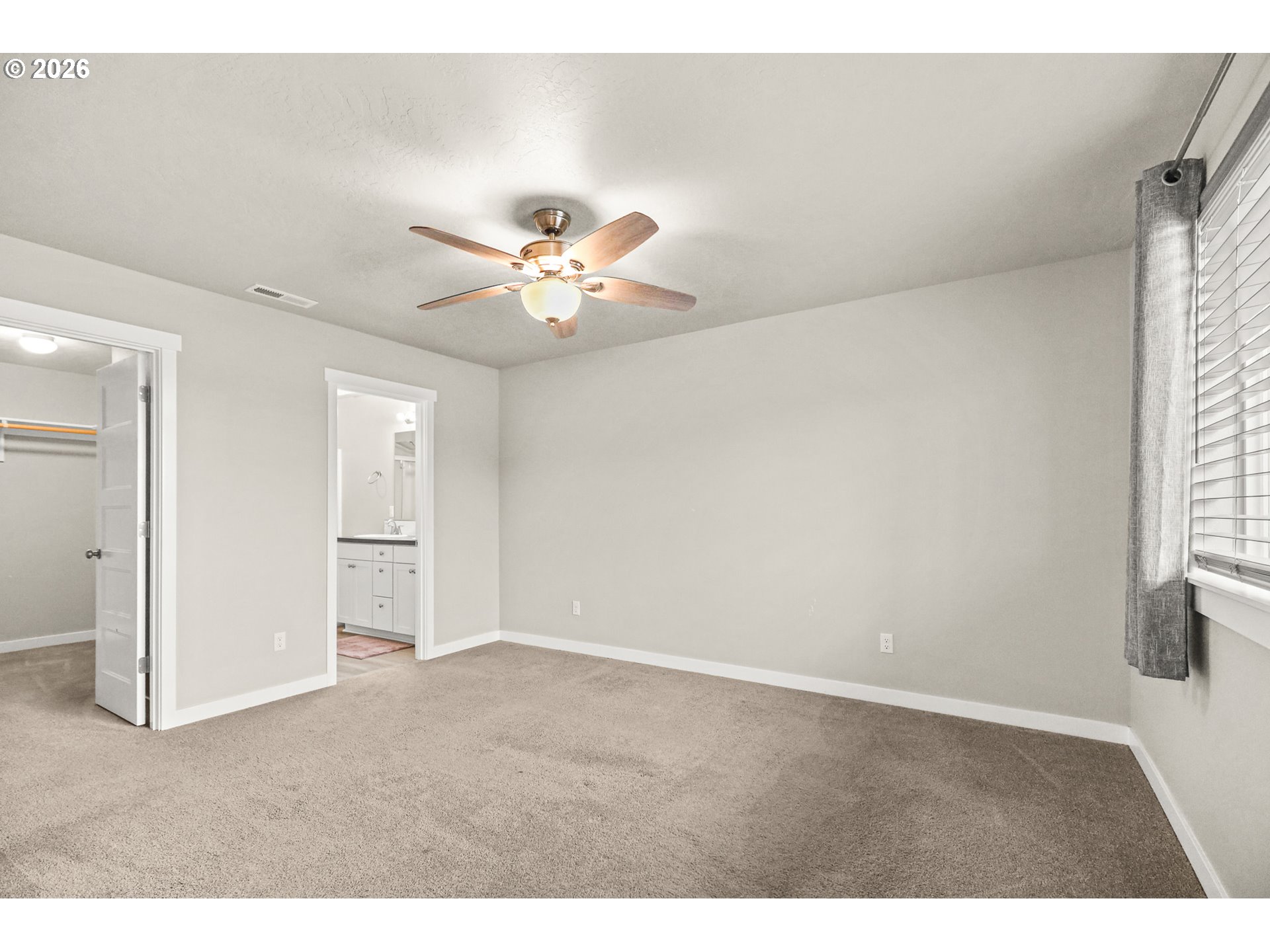 1394 Tutuilla Road Pendleton, OR 97801 - Photo 27 of 36