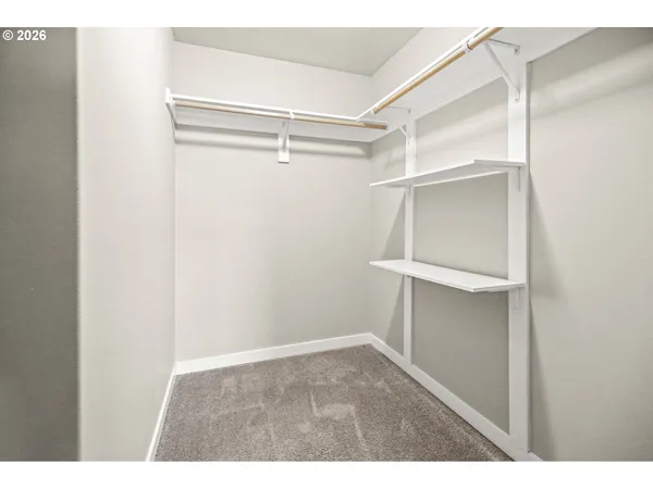 $485,000 | 1394 Tutuilla Road, Pendleton, OR 97801