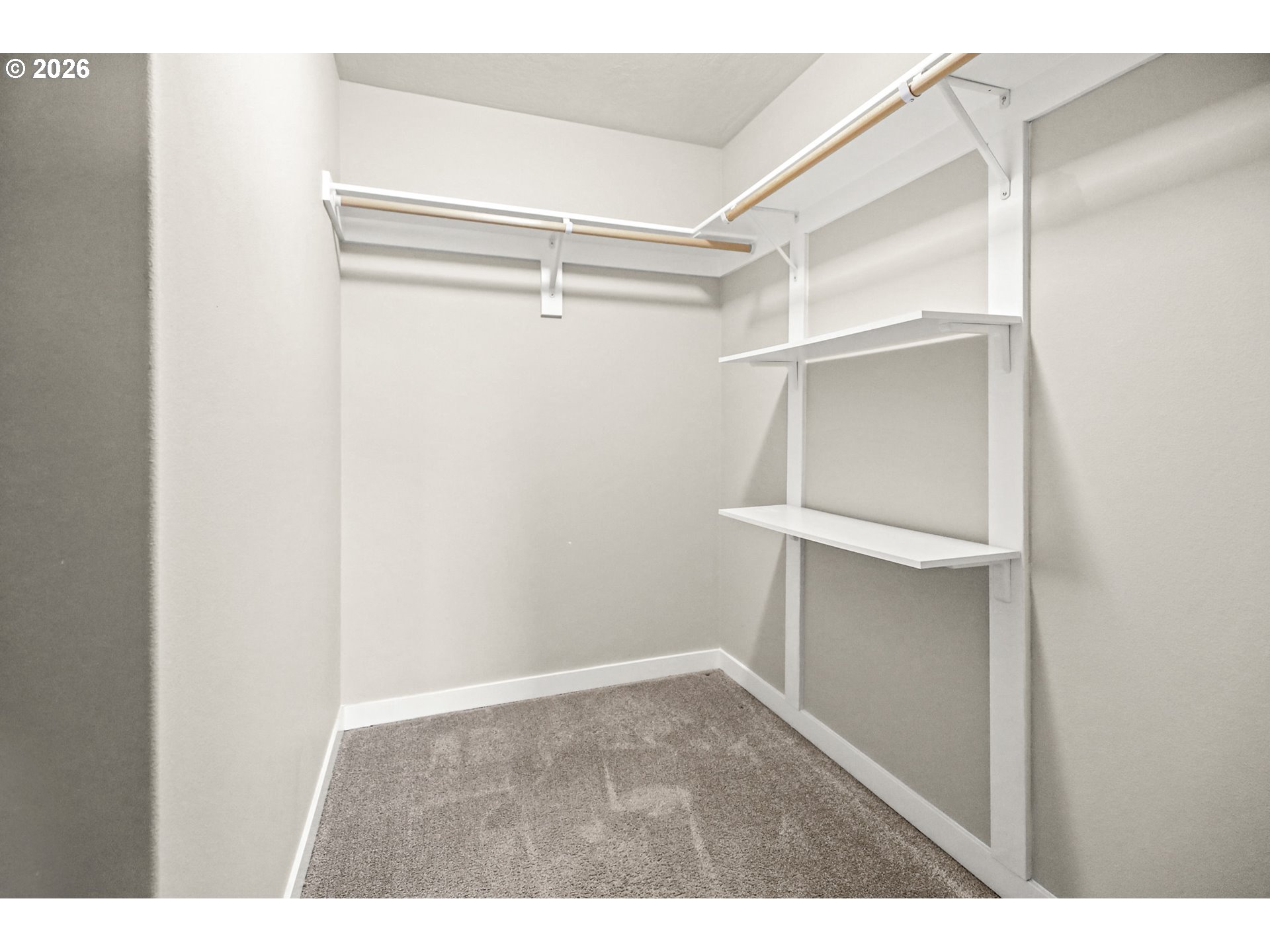 1394 Tutuilla Road Pendleton, OR 97801 - Photo 28 of 36