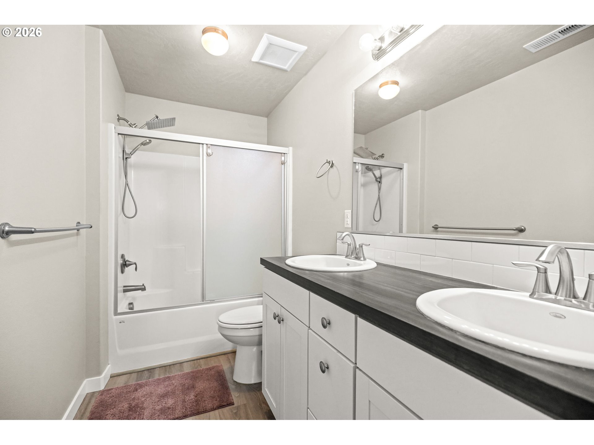 1394 Tutuilla Road Pendleton, OR 97801 - Photo 29 of 36