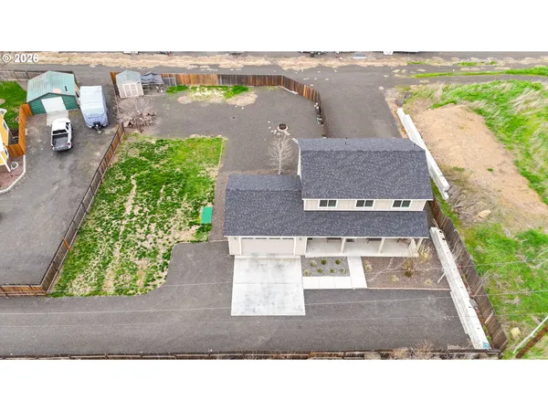 $485,000 | 1394 Tutuilla Road, Pendleton, OR 97801