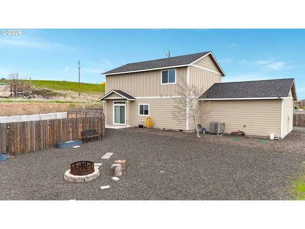 $485,000 | 1394 Tutuilla Road, Pendleton, OR 97801