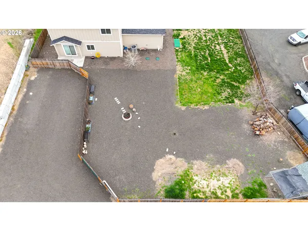 a black and white photo of a house