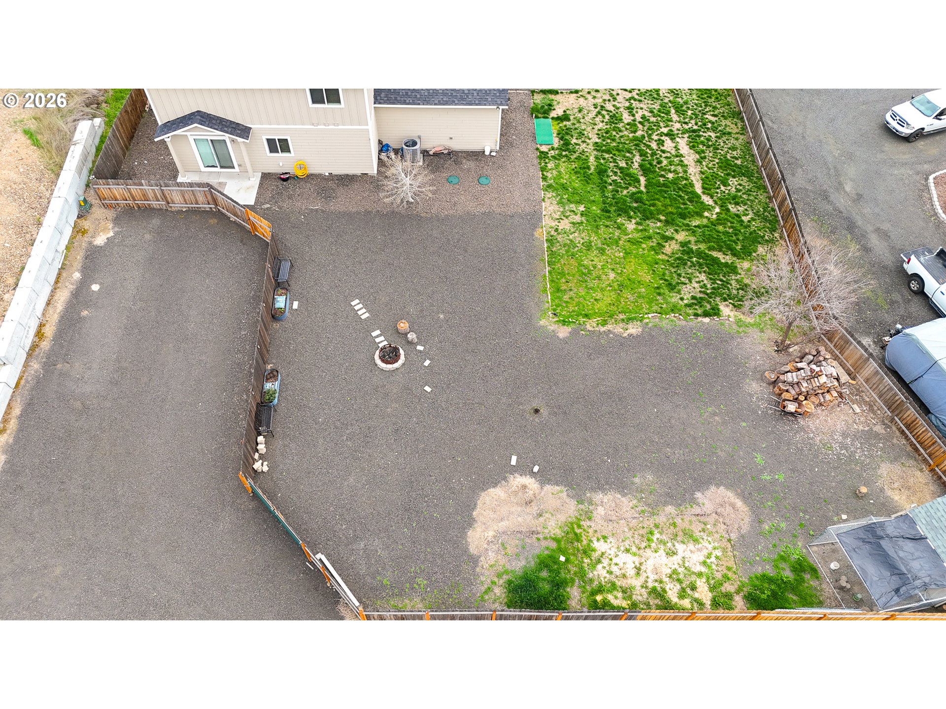 1394 Tutuilla Road Pendleton, OR 97801 - Photo 33 of 36