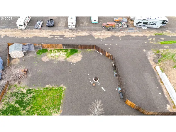 $485,000 | 1394 Tutuilla Road, Pendleton, OR 97801