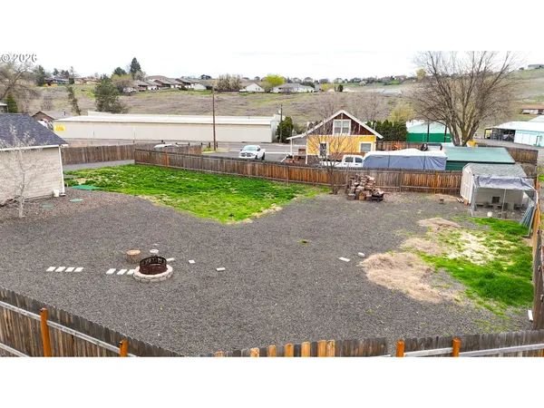 $485,000 | 1394 Tutuilla Road, Pendleton, OR 97801