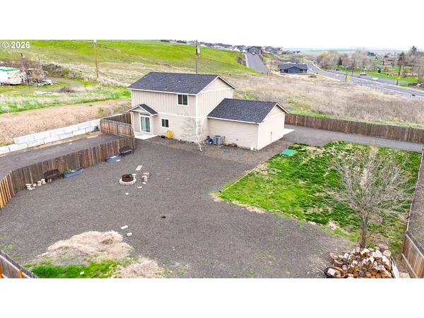 $485,000 | 1394 Tutuilla Road, Pendleton, OR 97801
