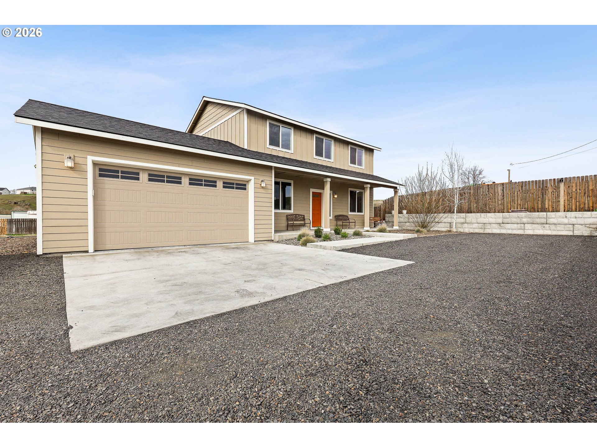 1394 Tutuilla Road Pendleton, OR 97801 - Photo 5 of 36