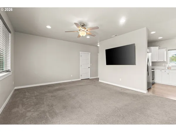 $485,000 | 1394 Tutuilla Road, Pendleton, OR 97801