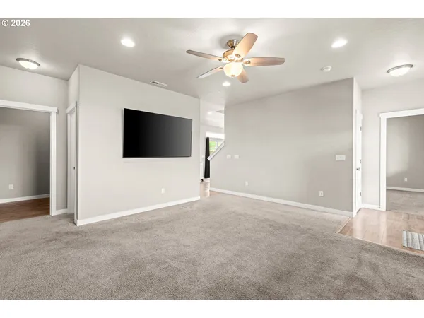 $485,000 | 1394 Tutuilla Road, Pendleton, OR 97801