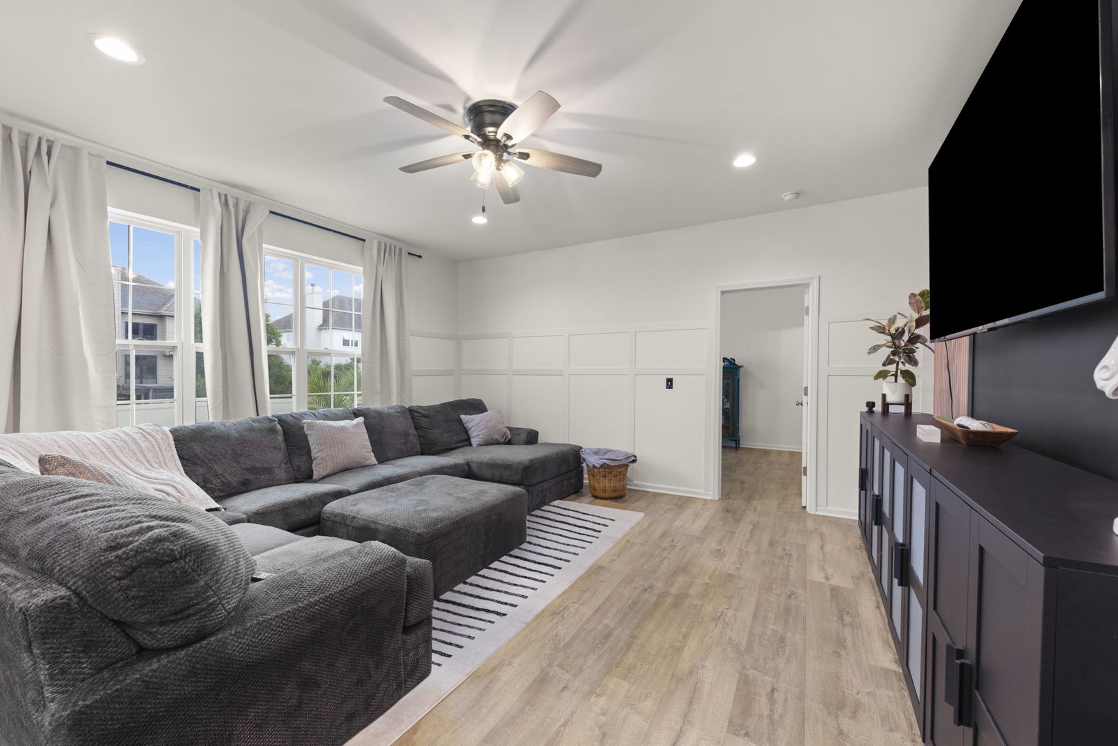 25405 Rock Drive Plainfield, IL 60586 - Photo 12 of 23