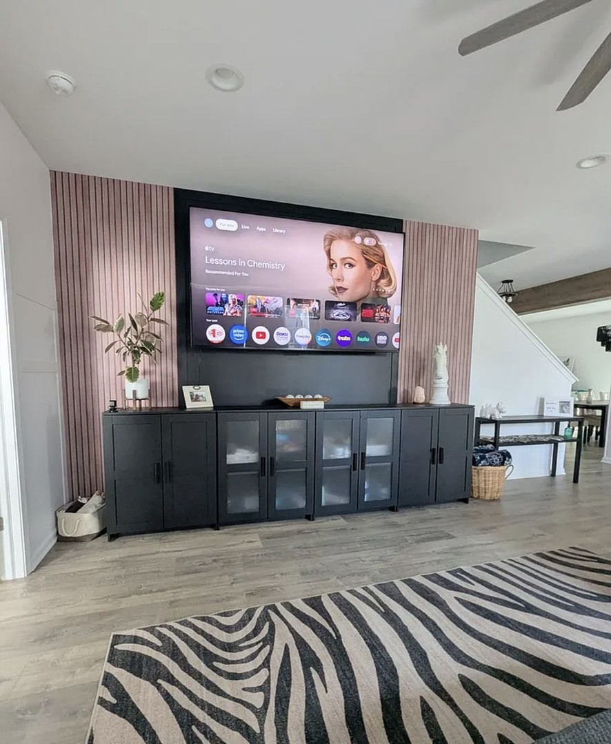 25405 Rock Drive Plainfield, IL 60586 - Photo 13 of 23