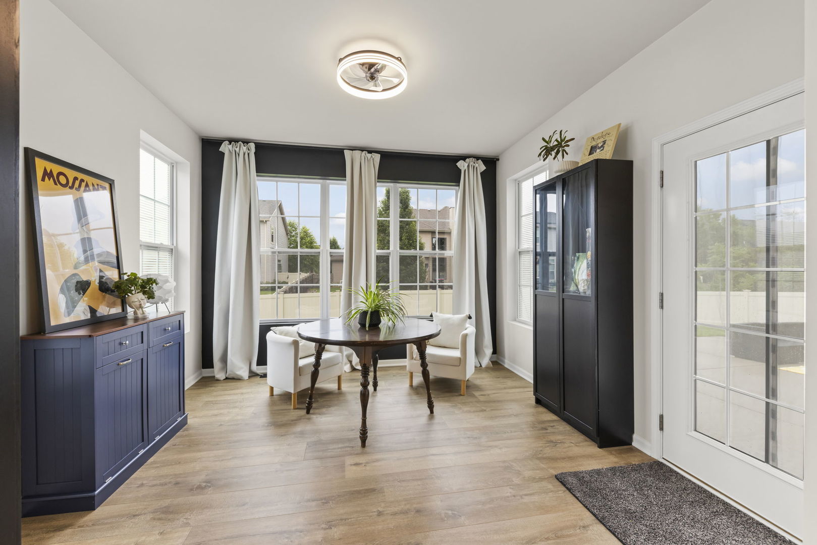 25405 Rock Drive Plainfield, IL 60586 - Photo 14 of 23