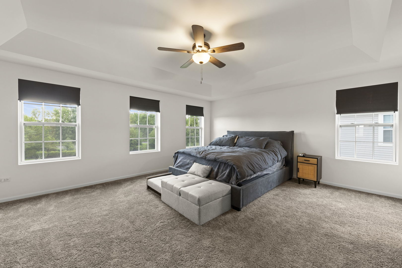 25405 Rock Drive Plainfield, IL 60586 - Photo 16 of 23