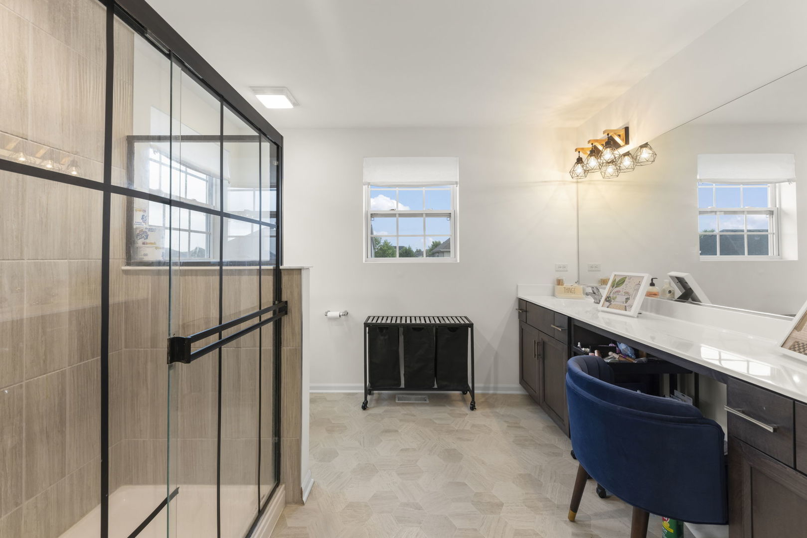 25405 Rock Drive Plainfield, IL 60586 - Photo 18 of 23