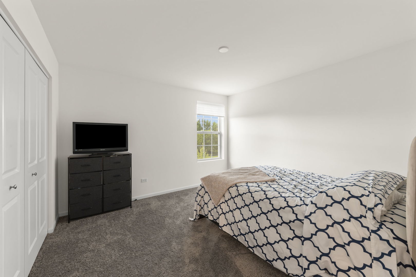 25405 Rock Drive Plainfield, IL 60586 - Photo 19 of 23