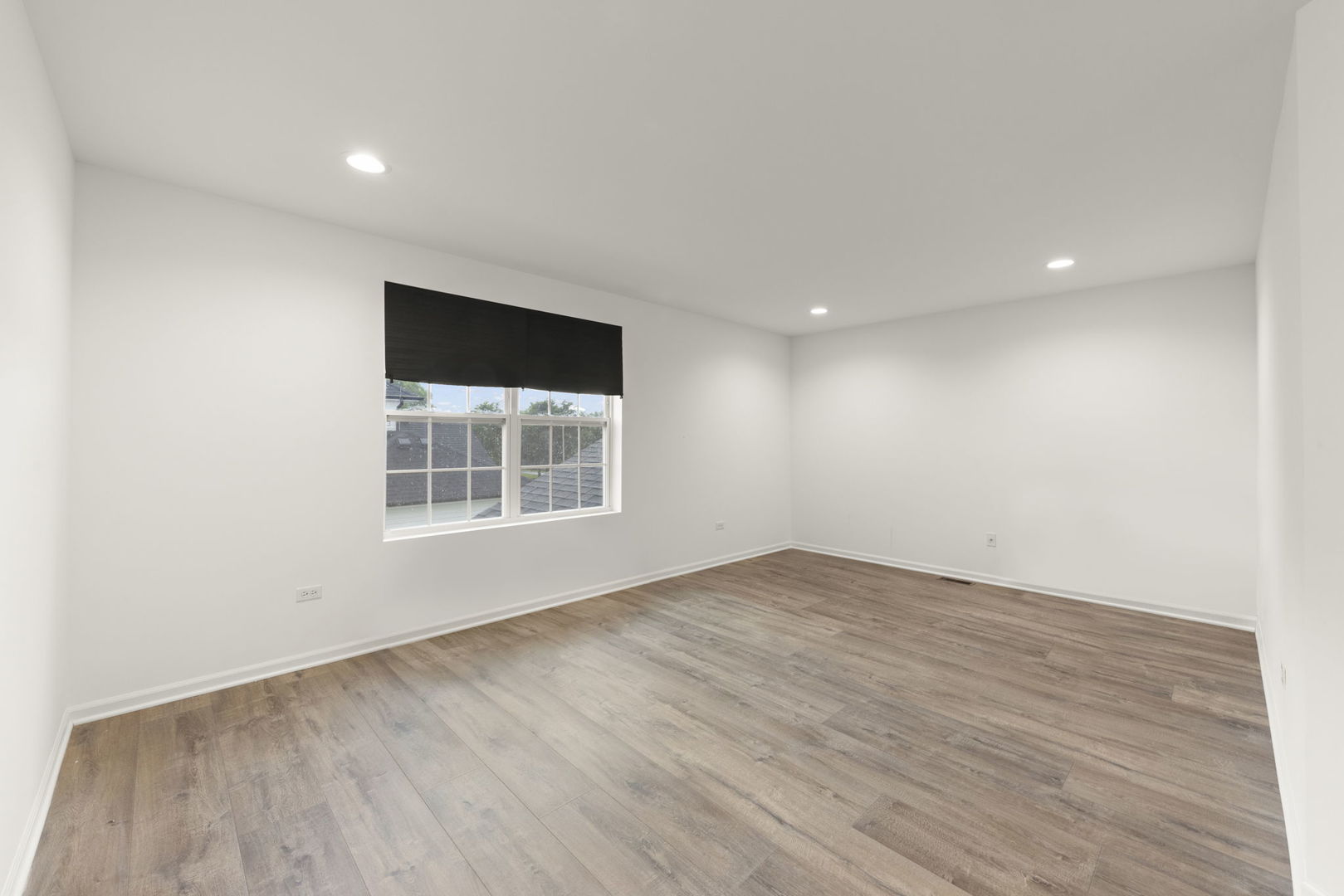 25405 Rock Drive Plainfield, IL 60586 - Photo 20 of 23