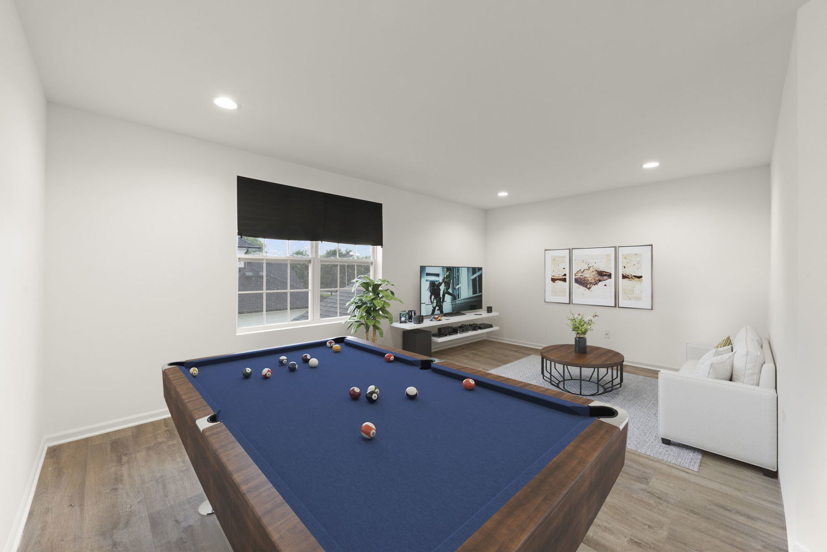 25405 Rock Drive Plainfield, IL 60586 - Photo 21 of 23