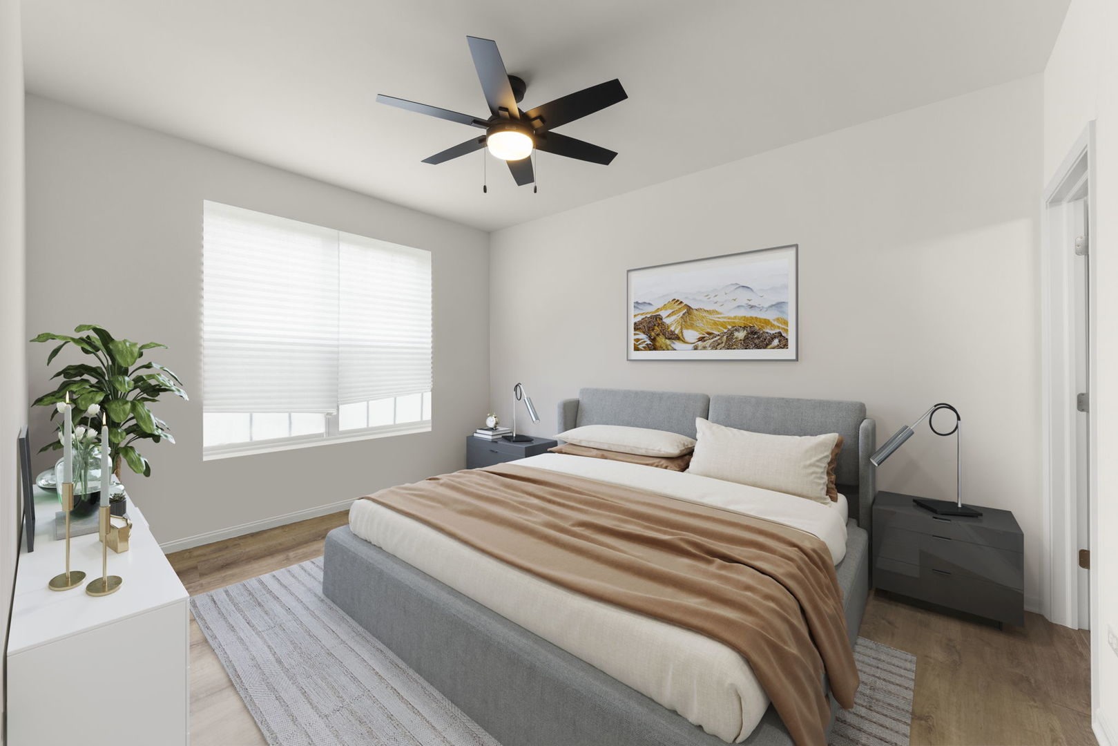 25405 Rock Drive Plainfield, IL 60586 - Photo 23 of 23