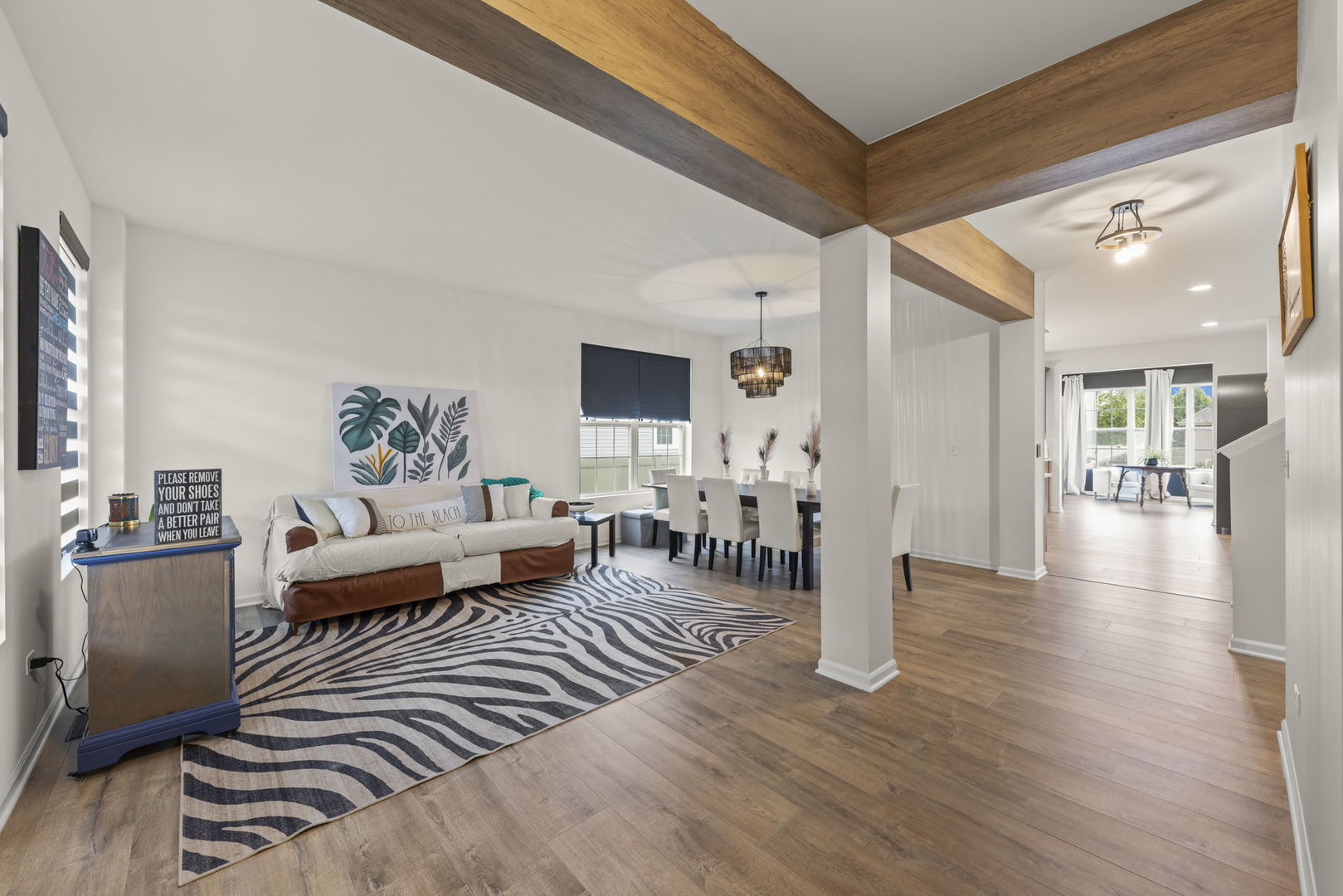 25405 Rock Drive Plainfield, IL 60586 - Photo 3 of 23