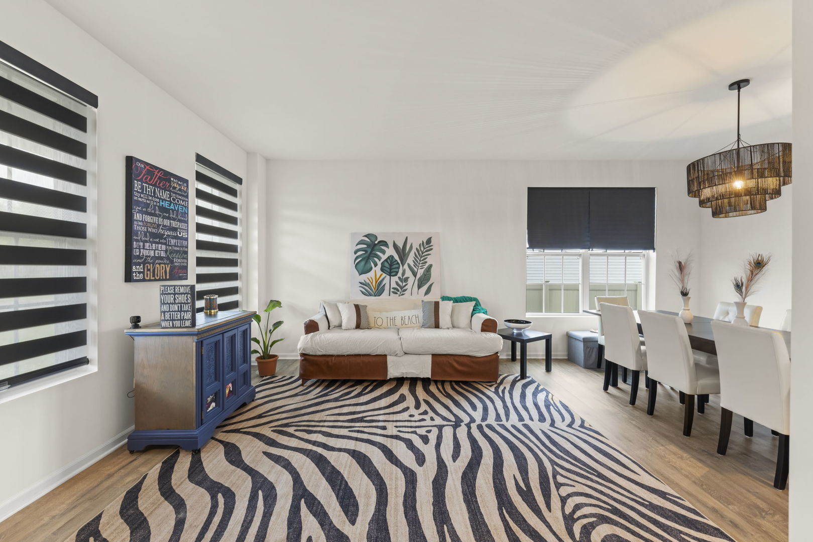 25405 Rock Drive Plainfield, IL 60586 - Photo 4 of 23