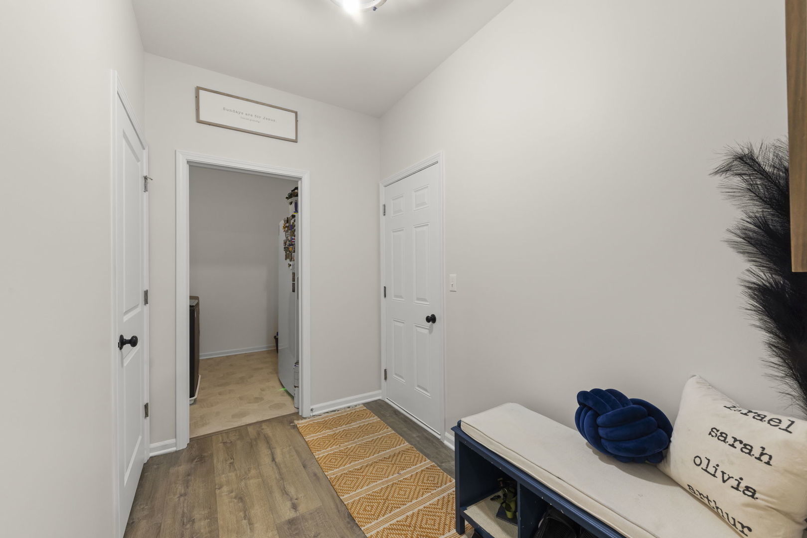 25405 Rock Drive Plainfield, IL 60586 - Photo 5 of 23