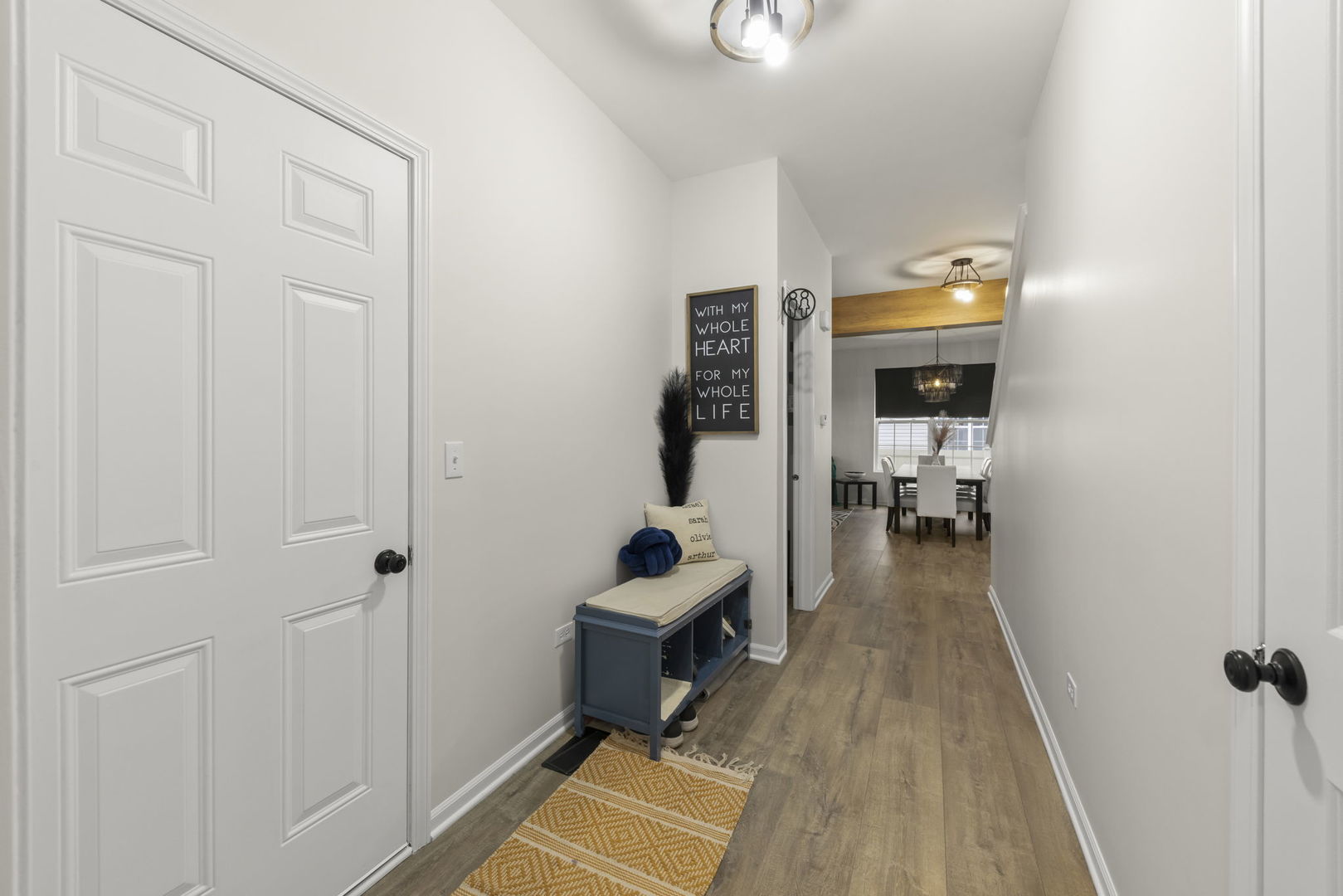 25405 Rock Drive Plainfield, IL 60586 - Photo 6 of 23