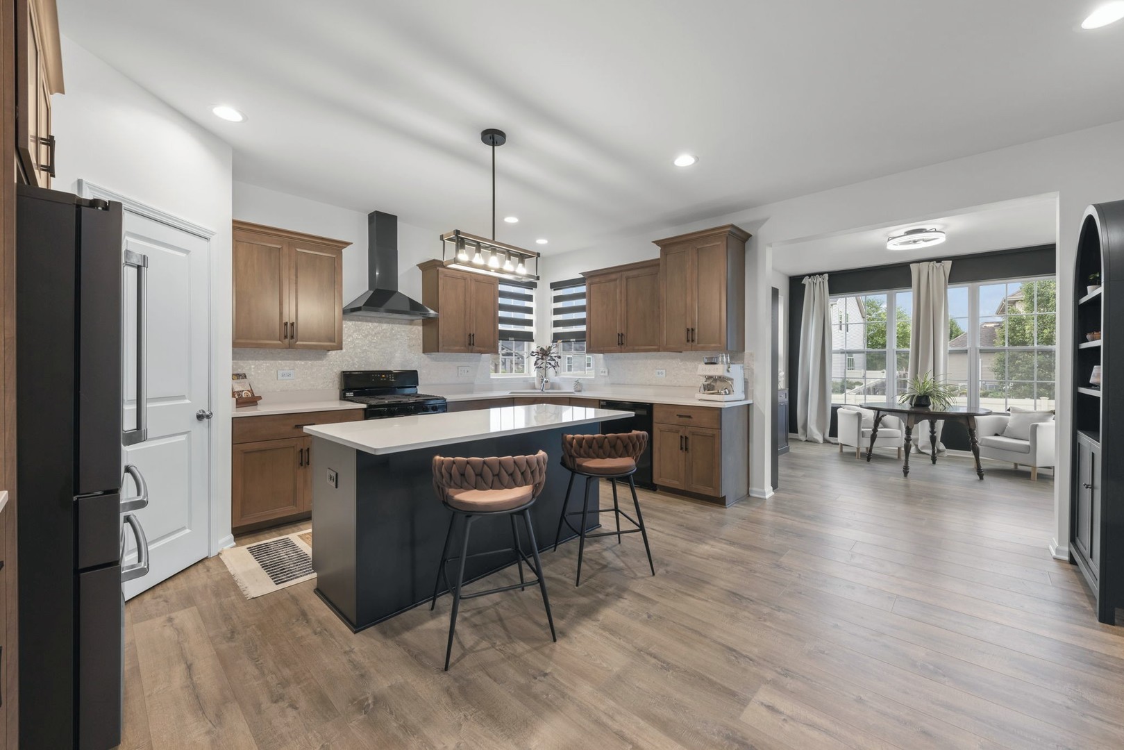 25405 Rock Drive Plainfield, IL 60586 - Photo 7 of 23