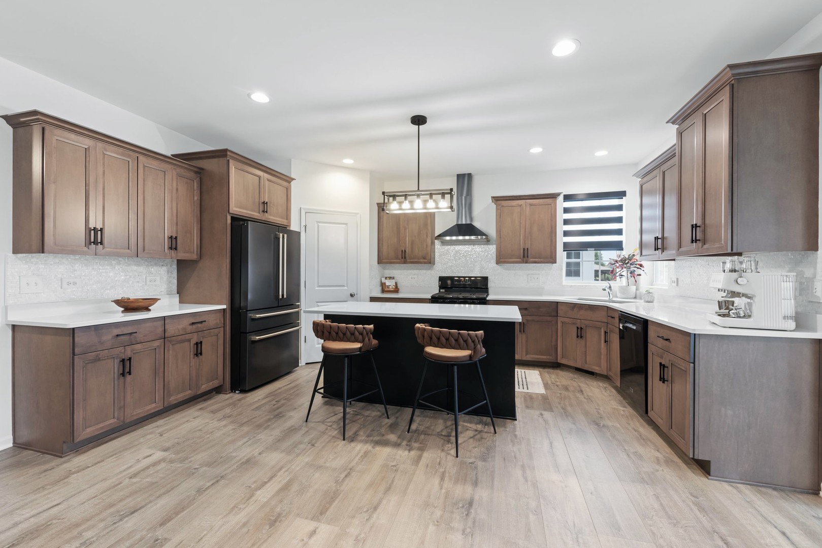 25405 Rock Drive Plainfield, IL 60586 - Photo 8 of 23