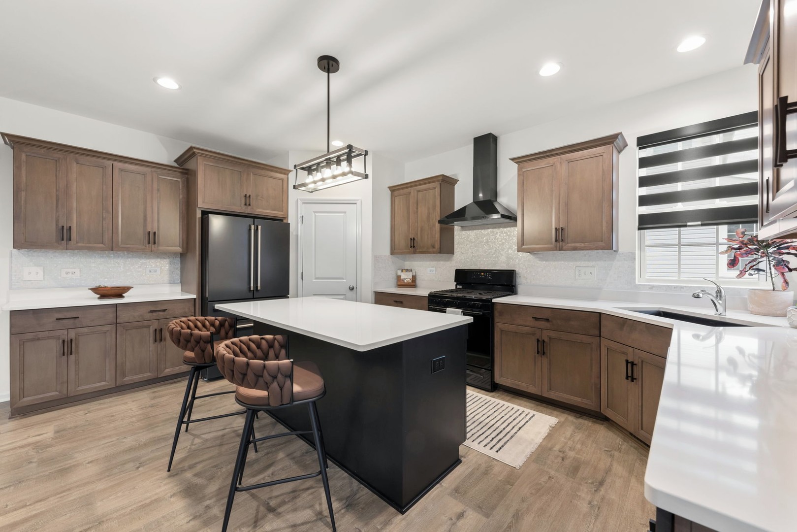 25405 Rock Drive Plainfield, IL 60586 - Photo 10 of 23