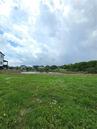 $155,000 | 1326 Shelter Cv Drive, Seabrook, TX 77586