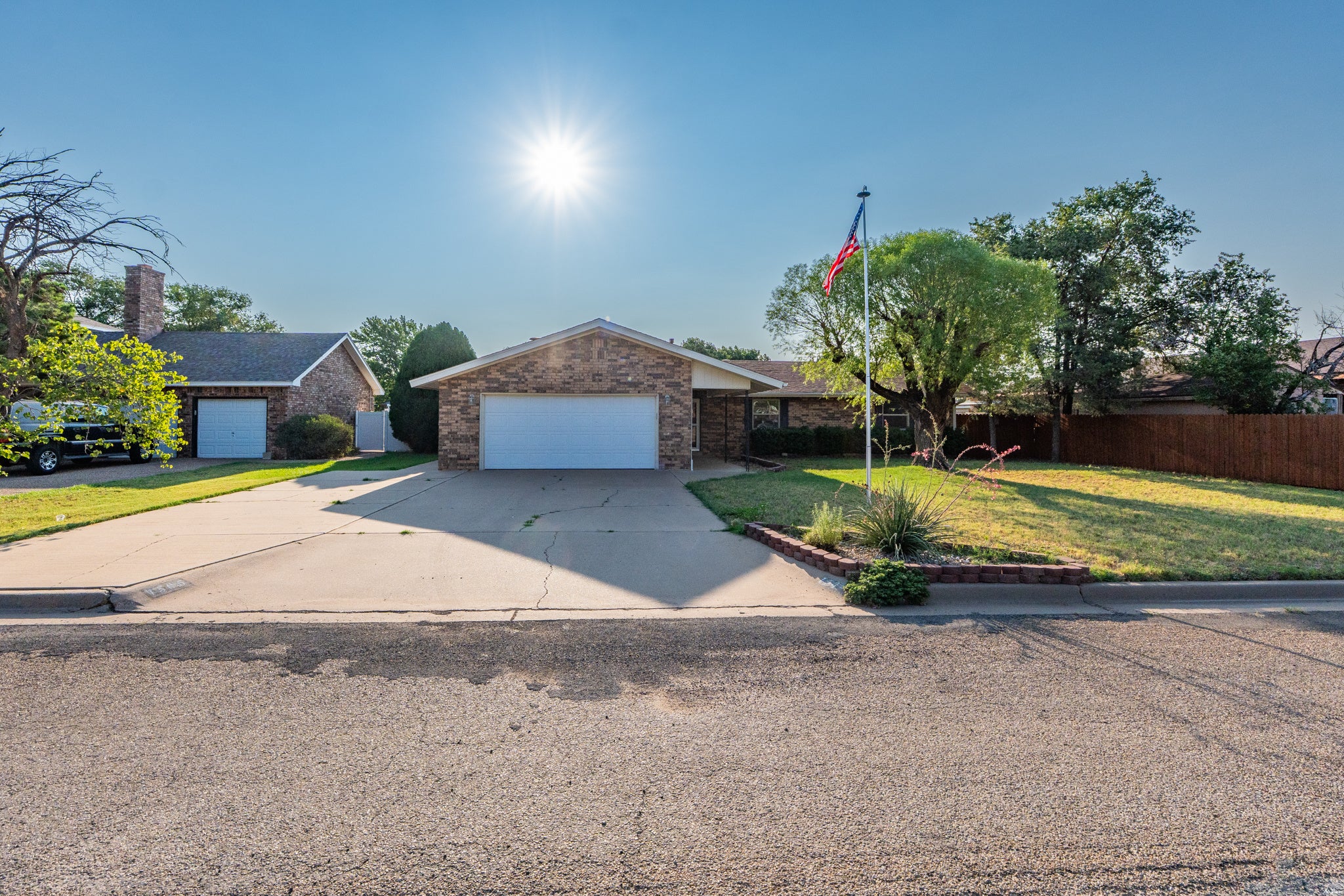 1505 Lexington Road Clovis, NM 88101 - Photo 1 of 61 Gallery Image 1