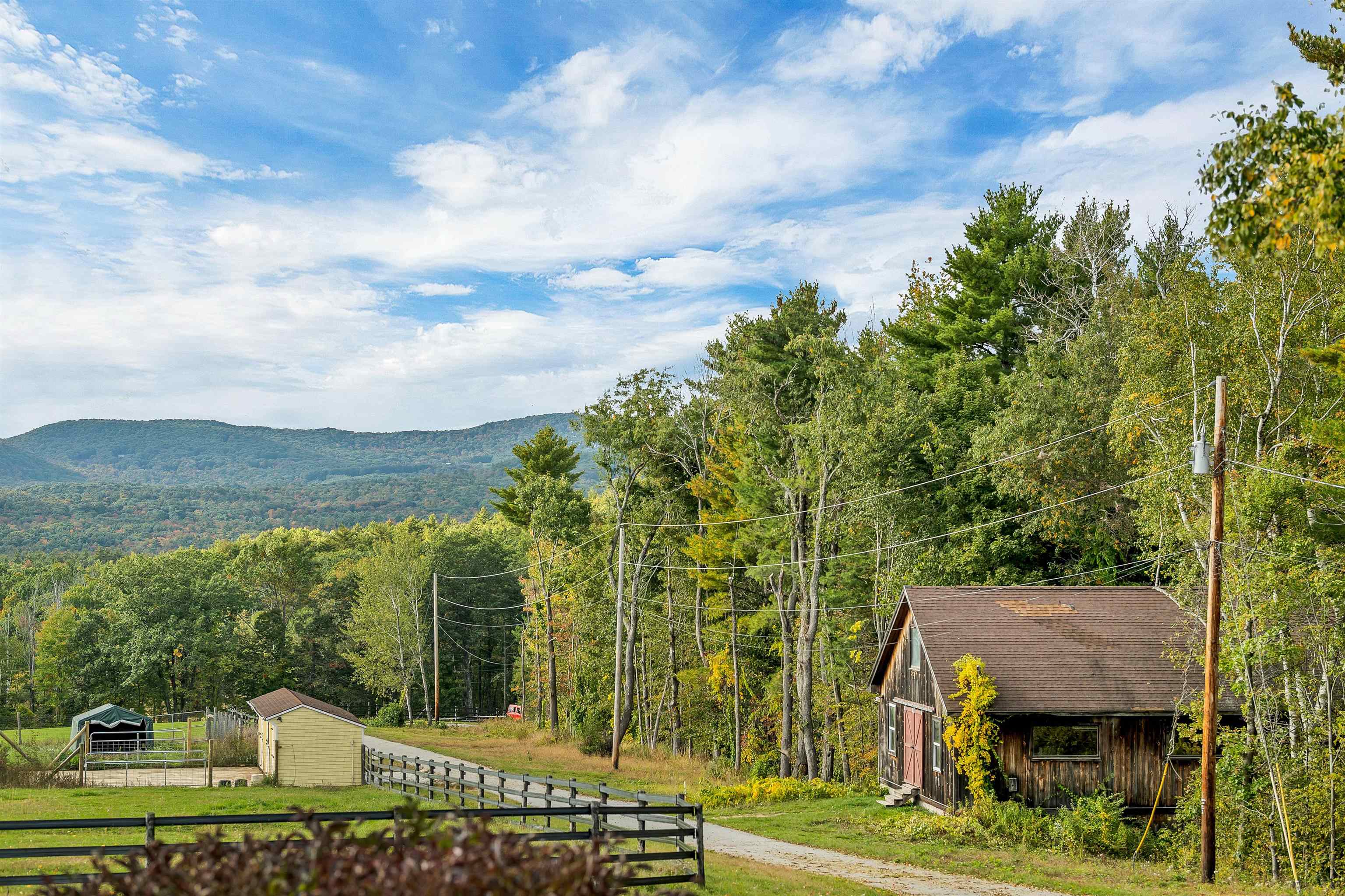62 Secord Road Gilmanton, NH 03837 - Photo 37 of 60 Gallery Image 37