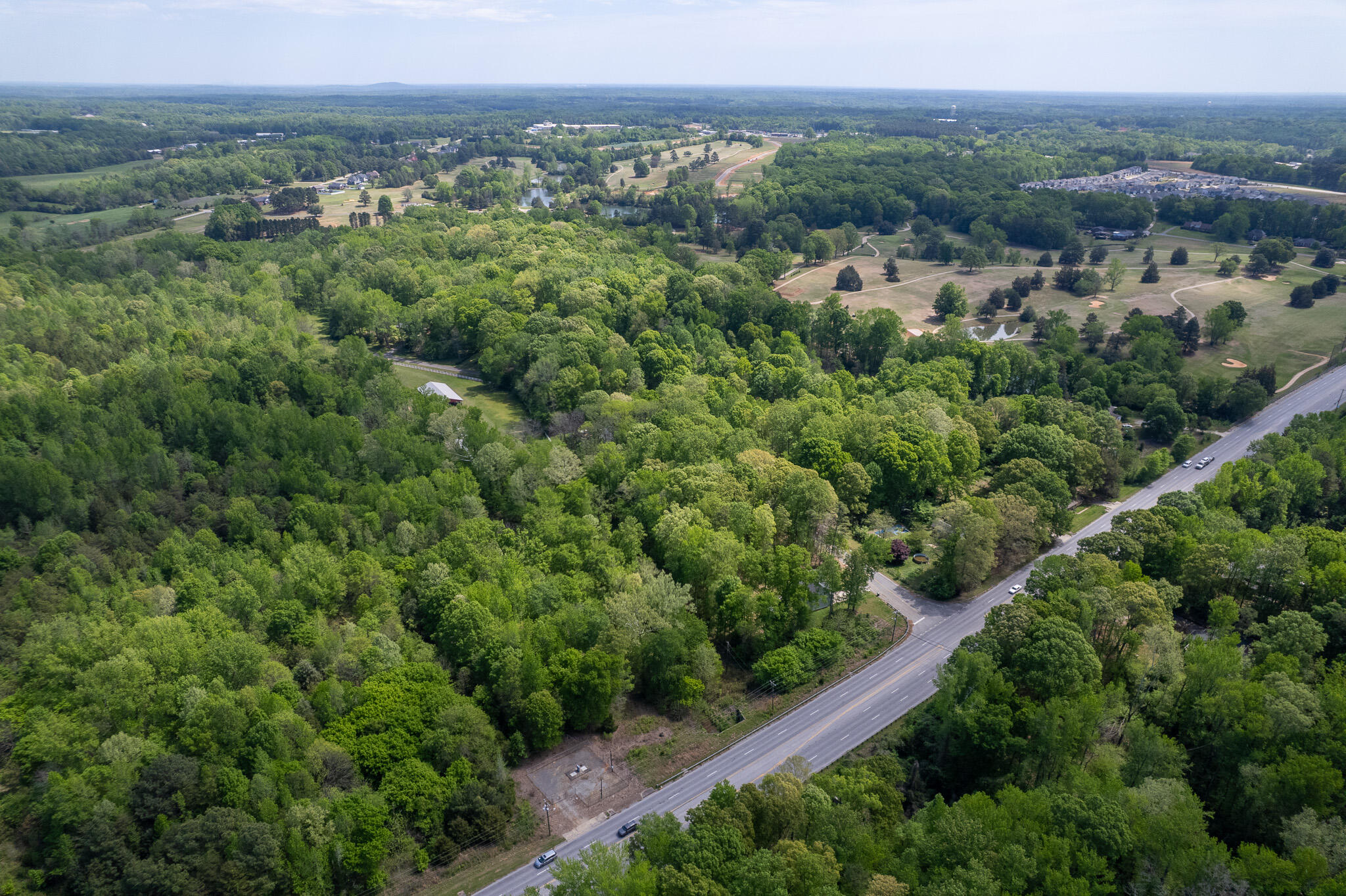 0 Diane Road York, SC 29745 - Photo 13 of 21 DJI_0176