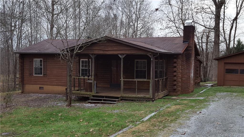 747 South Ingleside Farm Road Iron Station, NC 28080 - Photo 1 of 8 Gallery Image 1