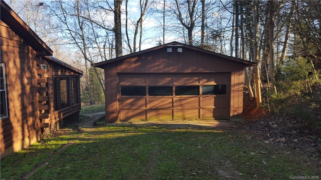 747 South Ingleside Farm Road Iron Station, NC 28080 - Photo 3 of 8 Gallery Image 3