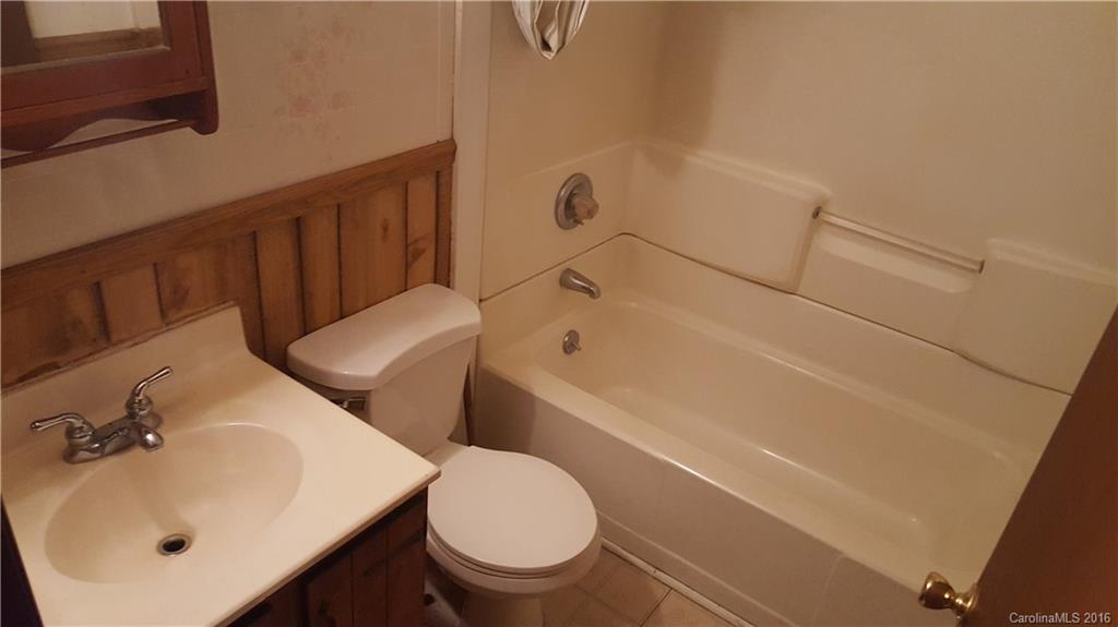 747 South Ingleside Farm Road Iron Station, NC 28080 - Photo 6 of 8 Gallery Image 6