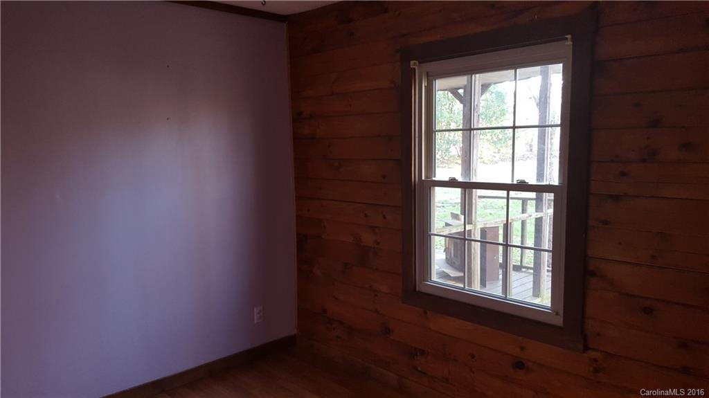 747 South Ingleside Farm Road Iron Station, NC 28080 - Photo 7 of 8 Gallery Image 7