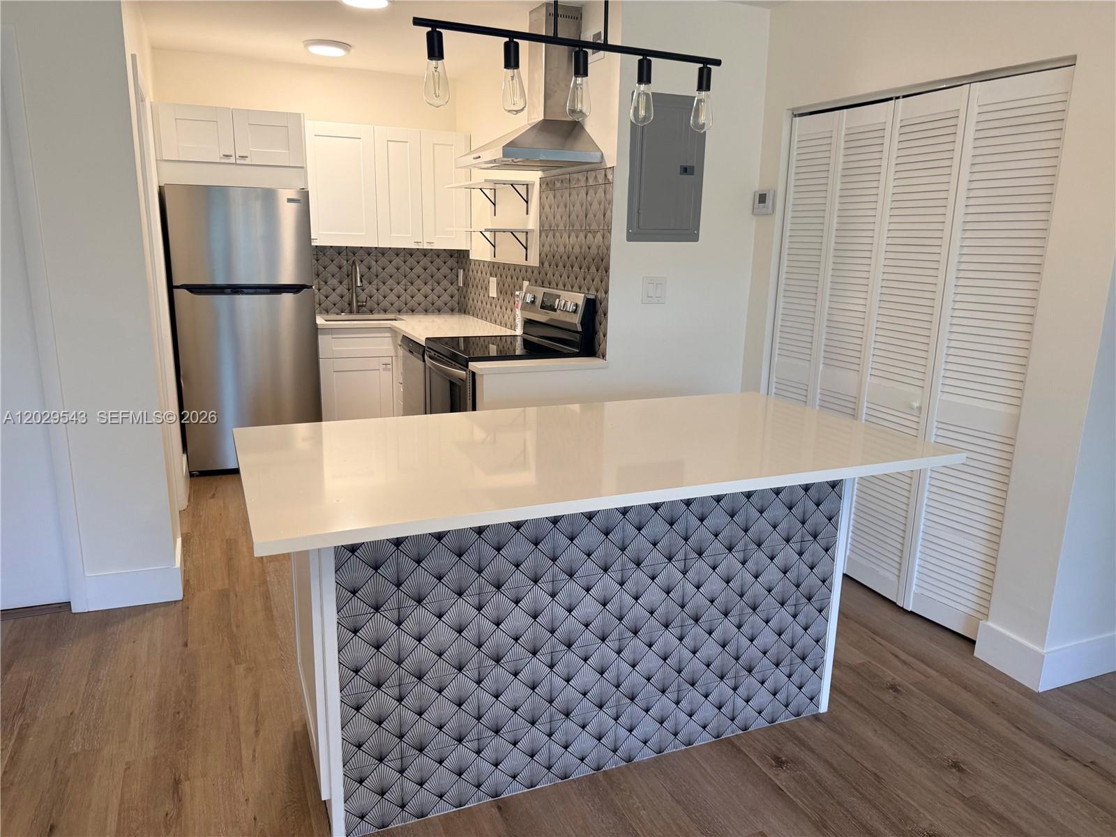 260 South Cypress Road, Unit 108 Pompano Beach, FL 33060 - Photo 3 of 26