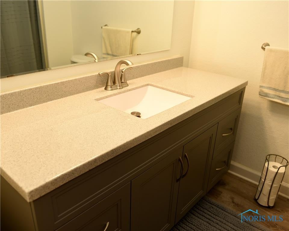 10248 Five Point Road Perrysburg, OH 43551 - Photo 46 of 50 Gallery Image 46