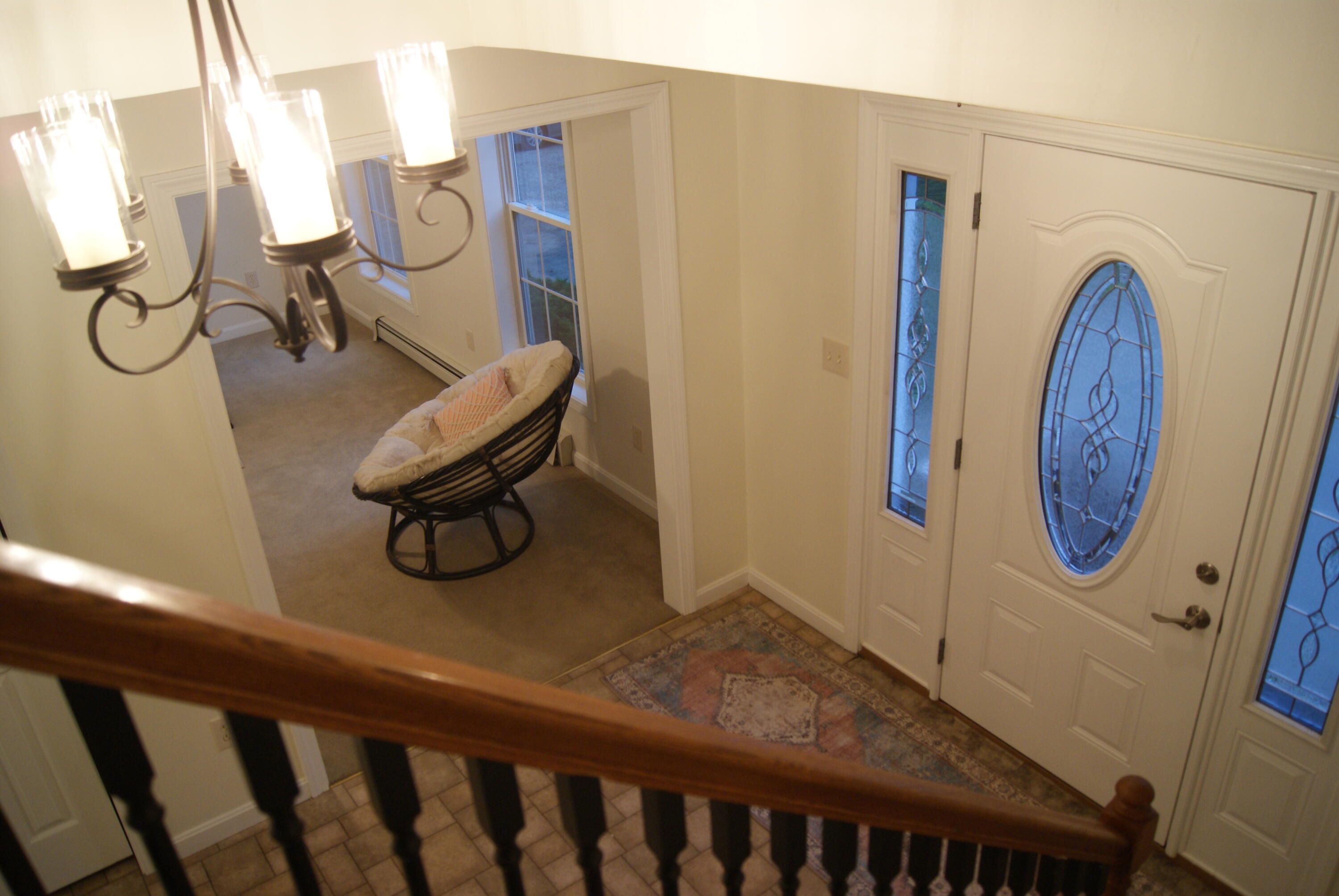 186 Line Road Gorham, ME 04038 - Photo 27 of 52 DSC00546