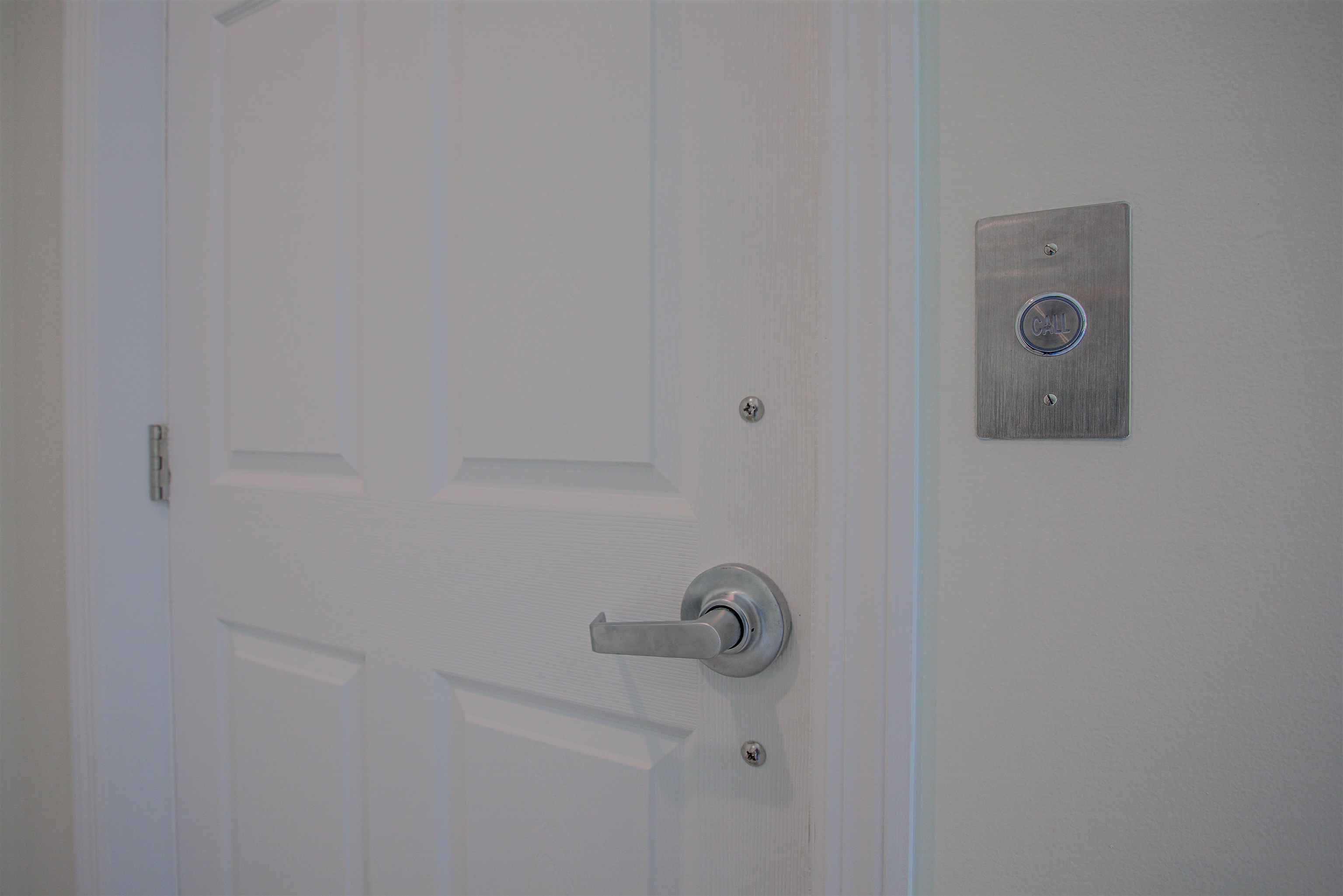 253 Desoto Road St. Augustine, FL 32080 - Photo 21 of 25 Detailed view