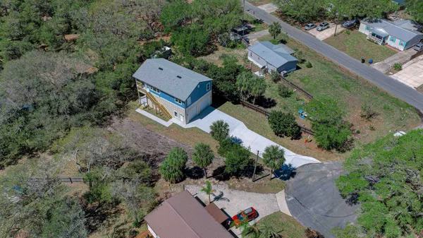 $2,750 | 253 Desoto Road, St. Augustine, FL 32080