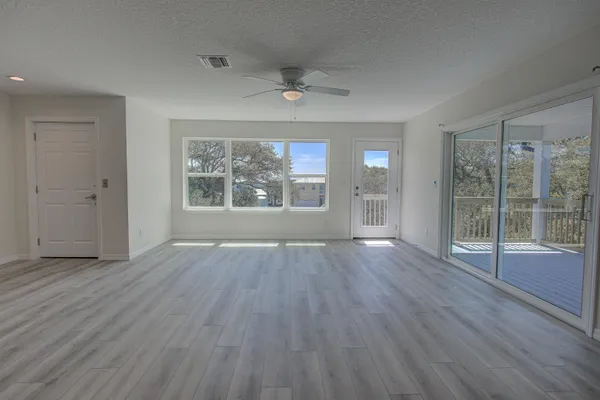 $2,750 | 253 Desoto Road, St. Augustine, FL 32080