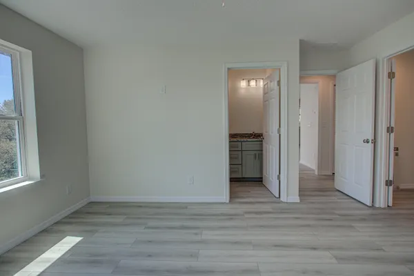 $2,750 | 253 Desoto Road, St. Augustine, FL 32080