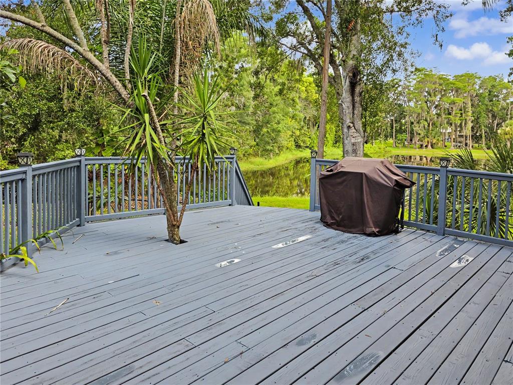 2202 Amity Court New Port Richey, FL 34655 - Photo 64 of 84 Gallery Image 64