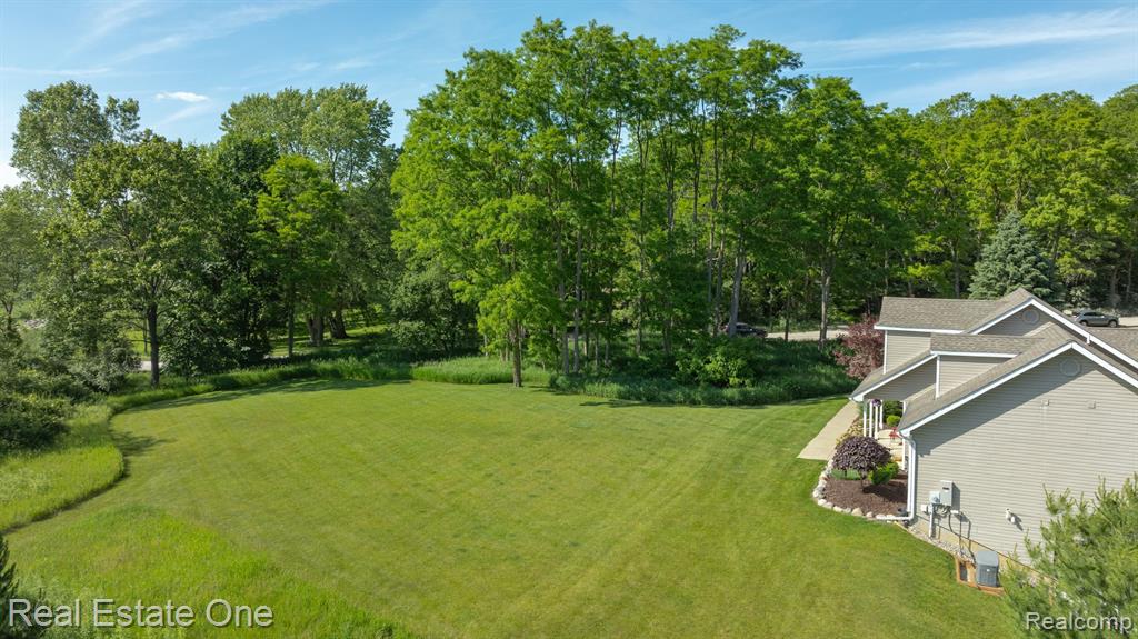 13060 Clyde Road Holly, MI 48442 - Photo 71 of 81